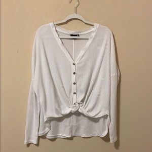 Urban Outfitters Knit Sweater